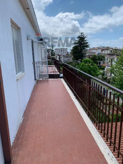 Appartamento in vendita a Nocera Terinese - foto 3