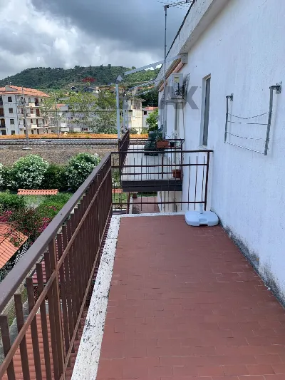 Appartamento in vendita a Nocera Terinese - foto 4
