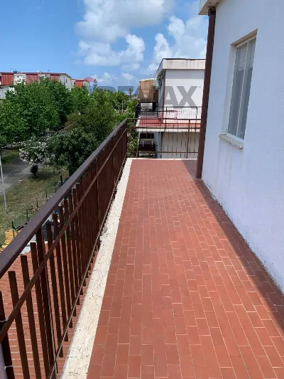 Appartamento in vendita a Nocera Terinese - foto 5