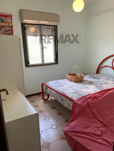 Appartamento in vendita a Nocera Terinese - foto 6