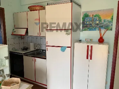 Appartamento in vendita a Nocera Terinese - foto 7
