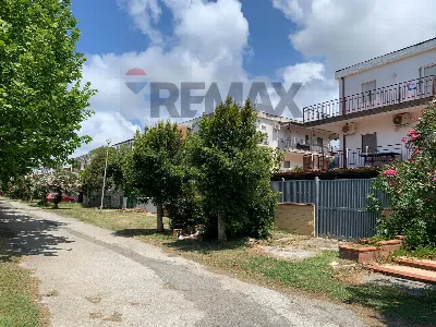 Appartamento in vendita a Nocera Terinese - foto 8