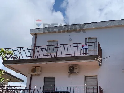Appartamento in vendita a Nocera Terinese - foto 9