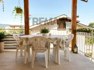 Appartamento in vendita a Cosenza, Donnici... - foto 4