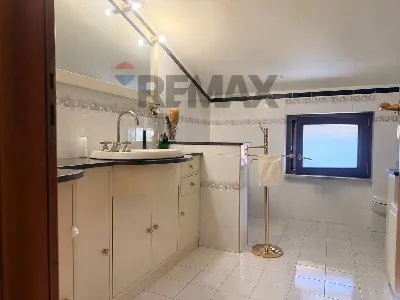 Appartamento in vendita a Cosenza, Donnici... - foto 9