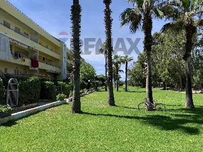 Appartamento in vendita a Lamezia Terme - foto 1