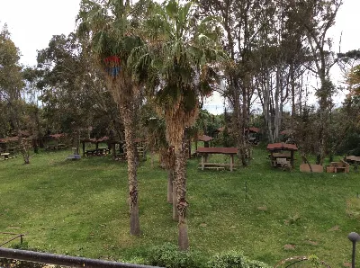 Appartamento in vendita a Lamezia Terme - foto 10