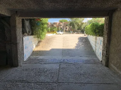 Appartamento in vendita a Lamezia Terme - foto 2