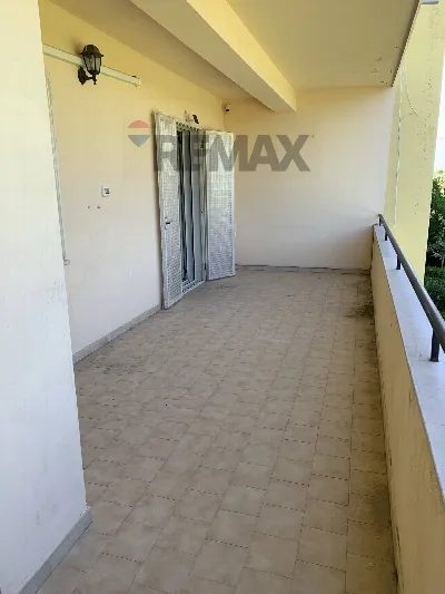 Appartamento in vendita a Lamezia Terme - foto 3
