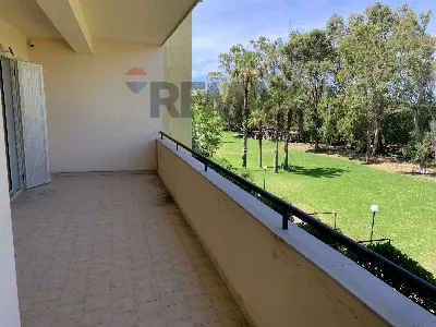 Appartamento in vendita a Lamezia Terme - foto 4