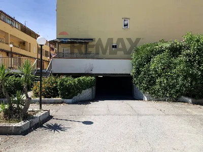 Appartamento in vendita a Lamezia Terme - foto 5