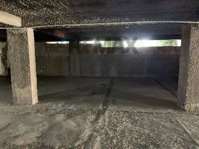 Appartamento in vendita a Lamezia Terme - foto 6