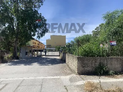 Appartamento in vendita a Lamezia Terme - foto 9