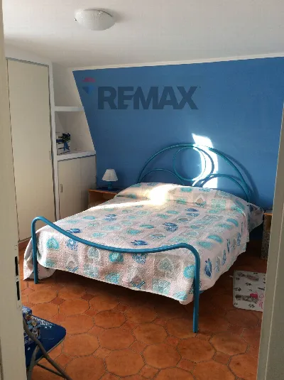 Appartamento in vendita a Gizzeria - foto 4