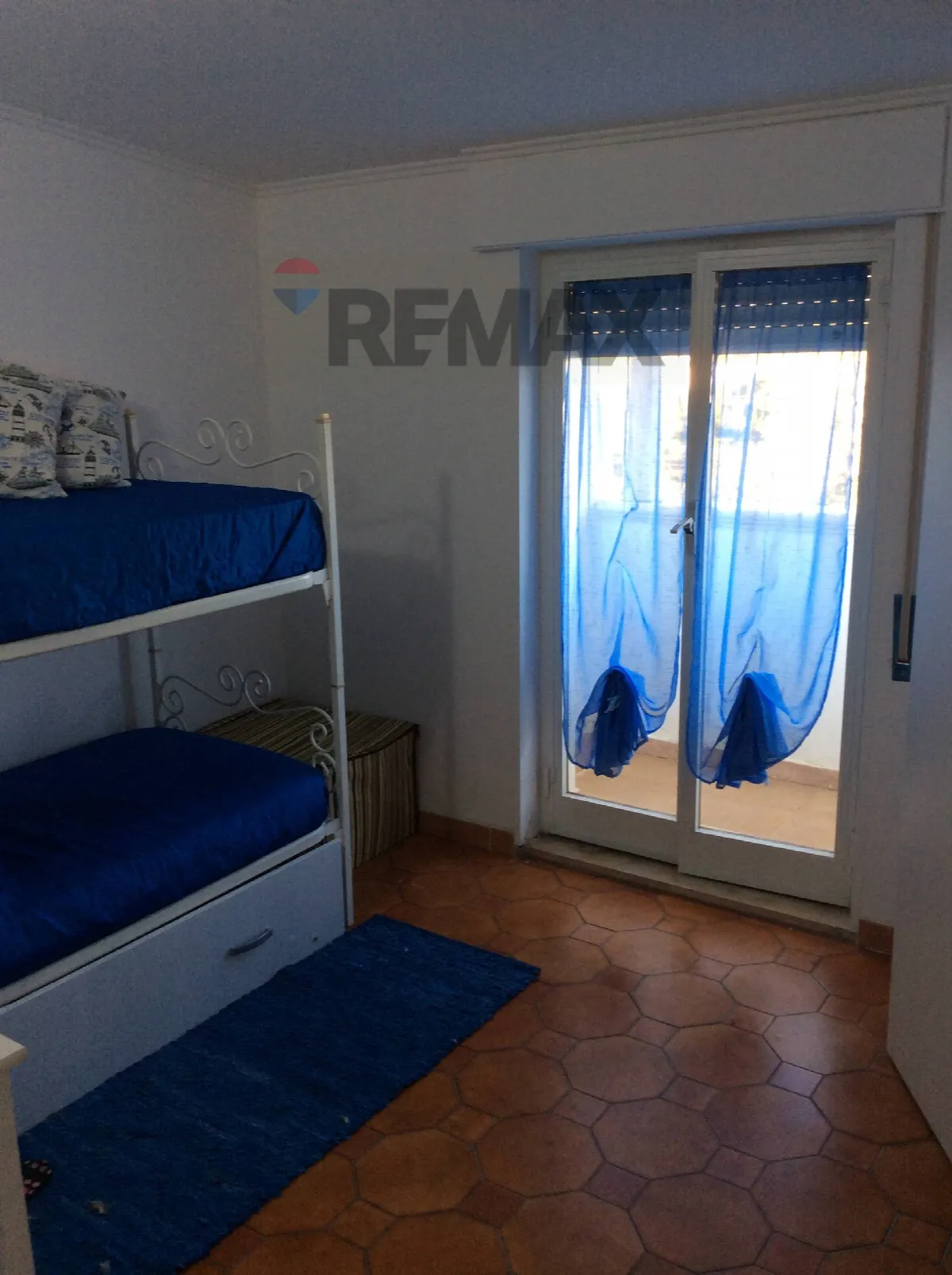 Appartamento in vendita a Gizzeria - foto 5