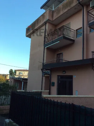 Appartamento in vendita a Gizzeria - foto 7