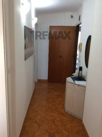Appartamento in vendita a Gizzeria - foto 8