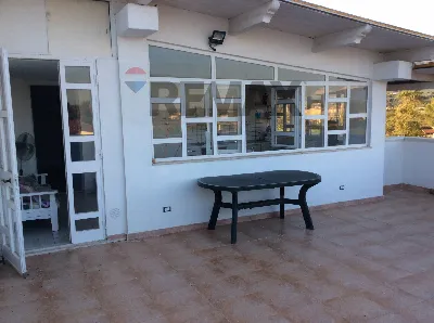 Appartamento in vendita a Gizzeria - foto 9
