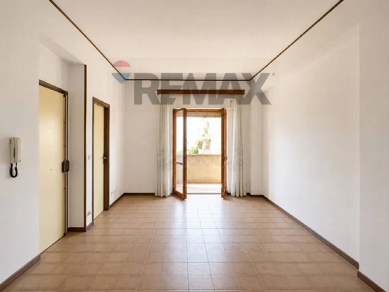 Appartamento in vendita a Falerna - foto 1