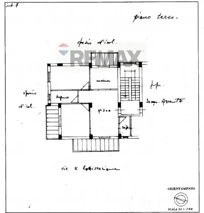 Appartamento in vendita a Falerna - foto 10