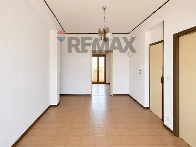 Appartamento in vendita a Falerna - foto 2