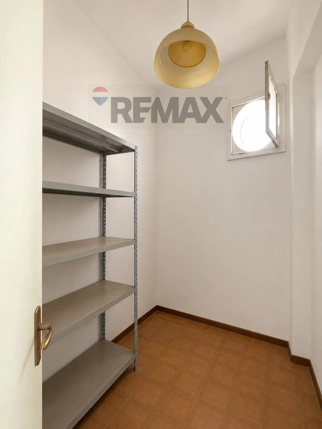 Appartamento in vendita a Falerna - foto 3