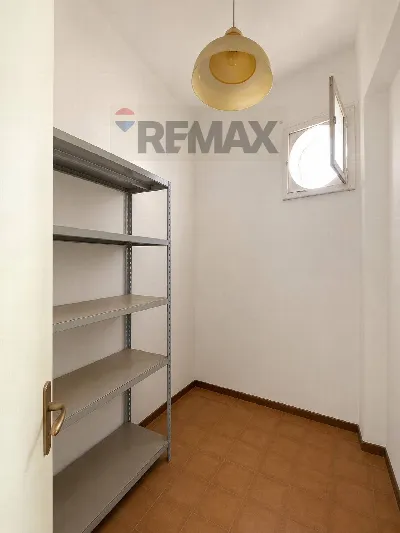 Appartamento in vendita a Falerna - foto 3