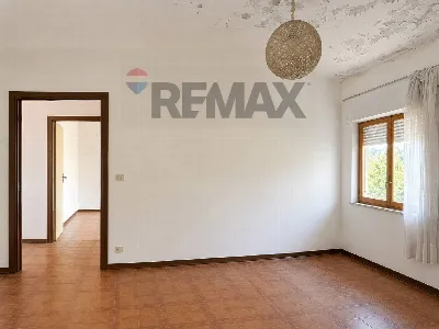Appartamento in vendita a Falerna - foto 7
