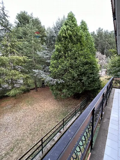 Appartamento in vendita a Spezzano della S... - foto 2