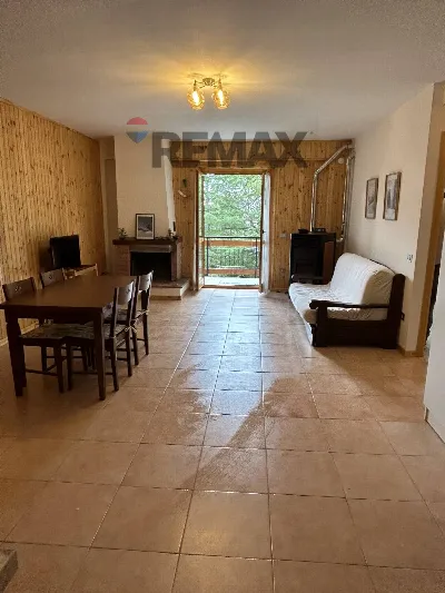 Appartamento in vendita a Spezzano della S... - foto 3