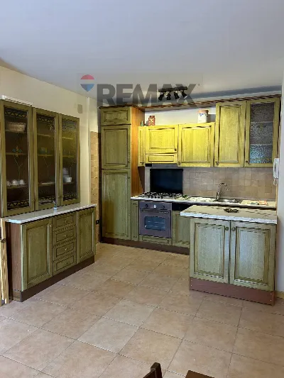 Appartamento in vendita a Spezzano della S... - foto 4