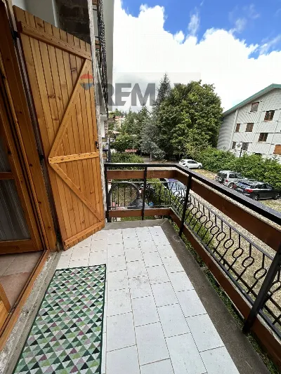 Appartamento in vendita a Spezzano della S... - foto 5