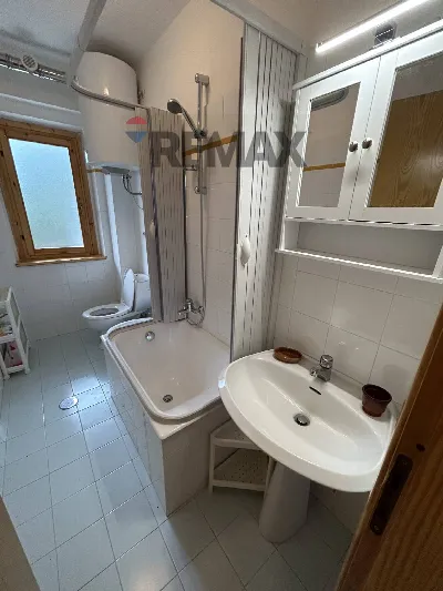 Appartamento in vendita a Spezzano della S... - foto 8