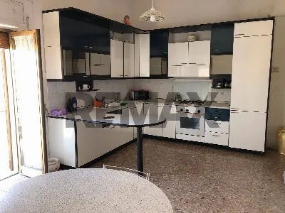 Appartamento in vendita a Lamezia Terme - foto 1
