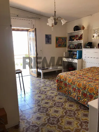Appartamento in vendita a Lamezia Terme - foto 10