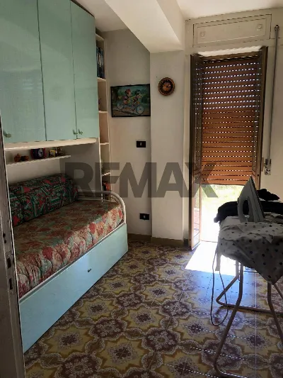 Appartamento in vendita a Lamezia Terme - foto 2