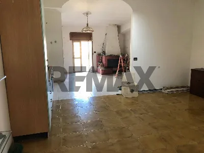 Appartamento in vendita a Lamezia Terme - foto 3