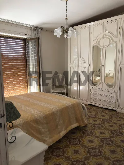 Appartamento in vendita a Lamezia Terme - foto 4