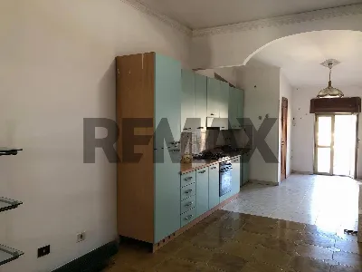 Appartamento in vendita a Lamezia Terme - foto 5