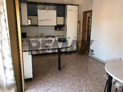 Appartamento in vendita a Lamezia Terme - foto 6