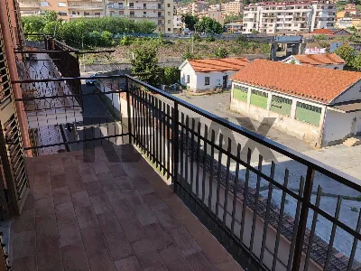 Appartamento in vendita a Lamezia Terme - foto 7