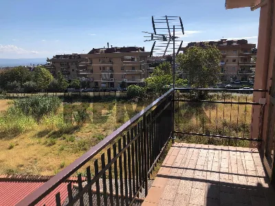 Appartamento in vendita a Lamezia Terme - foto 8