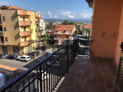 Appartamento in vendita a Lamezia Terme - foto 9