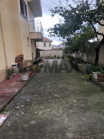 Appartamento in vendita a Lamezia Terme - foto 1