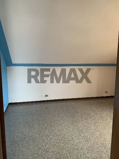 Appartamento in vendita a Lamezia Terme - foto 10