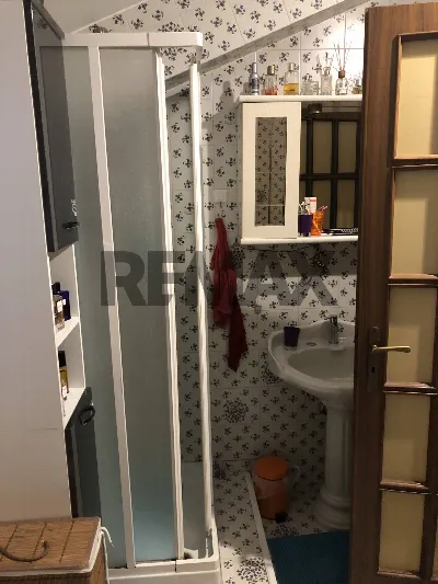 Appartamento in vendita a Lamezia Terme - foto 2