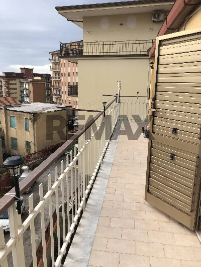 Appartamento in vendita a Lamezia Terme - foto 4