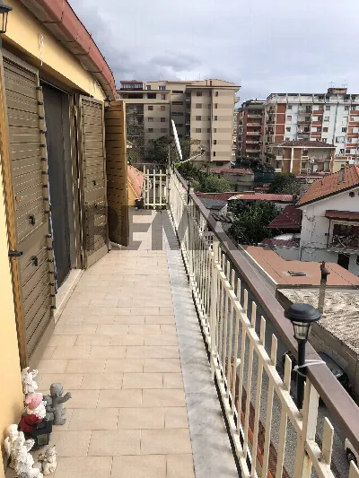Appartamento in vendita a Lamezia Terme - foto 5