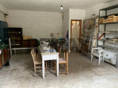 Appartamento in vendita a Lamezia Terme - foto 6