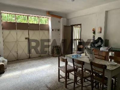Appartamento in vendita a Lamezia Terme - foto 7